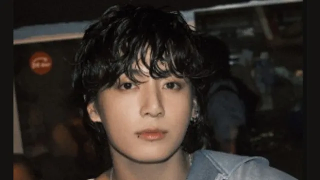 bts-jungkook-allegedly-gets-spotted-vaping-in-new-show-are-you-sure-armys-react